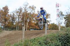 Vrána Loket 2006 210